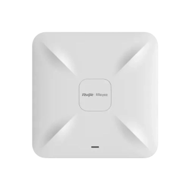 Ruijie RG-RAP2200(F) 1267Mbps Wi-Fi 5 Ceiling Access Point